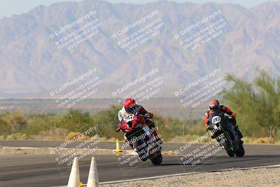 media/Oct-07-2023-CVMA (Sat) [[f84d08e330]]/Race 11 Supersport Open/